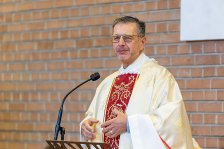 25.01.2026 Patroziniumsfest